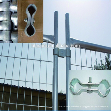 Security Fence / outdoor Temporary Fence / Australia Standard Temporary Fence Panels